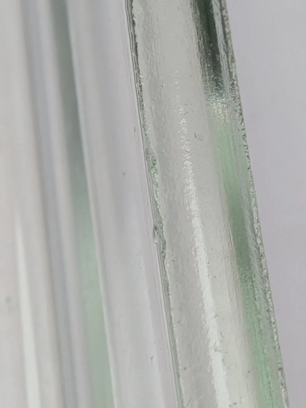 N/A airtight surface home